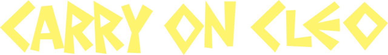 enlarged Logo 0