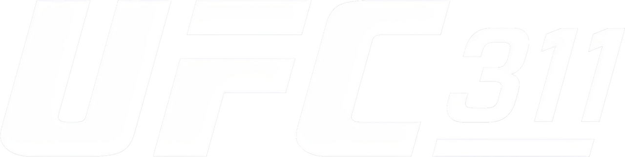 enlarged Logo 0