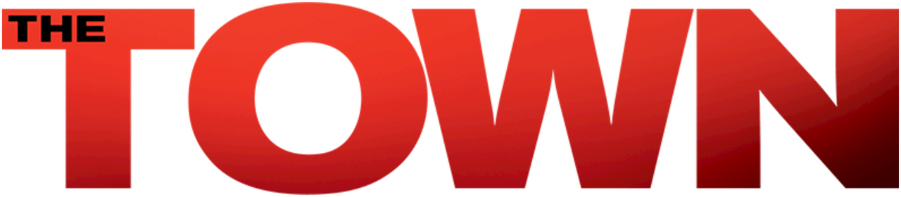 enlarged Logo 0
