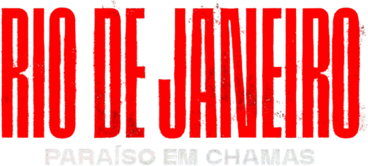enlarged Logo 0