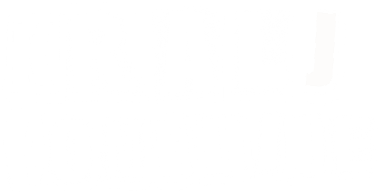 enlarged Logo 0