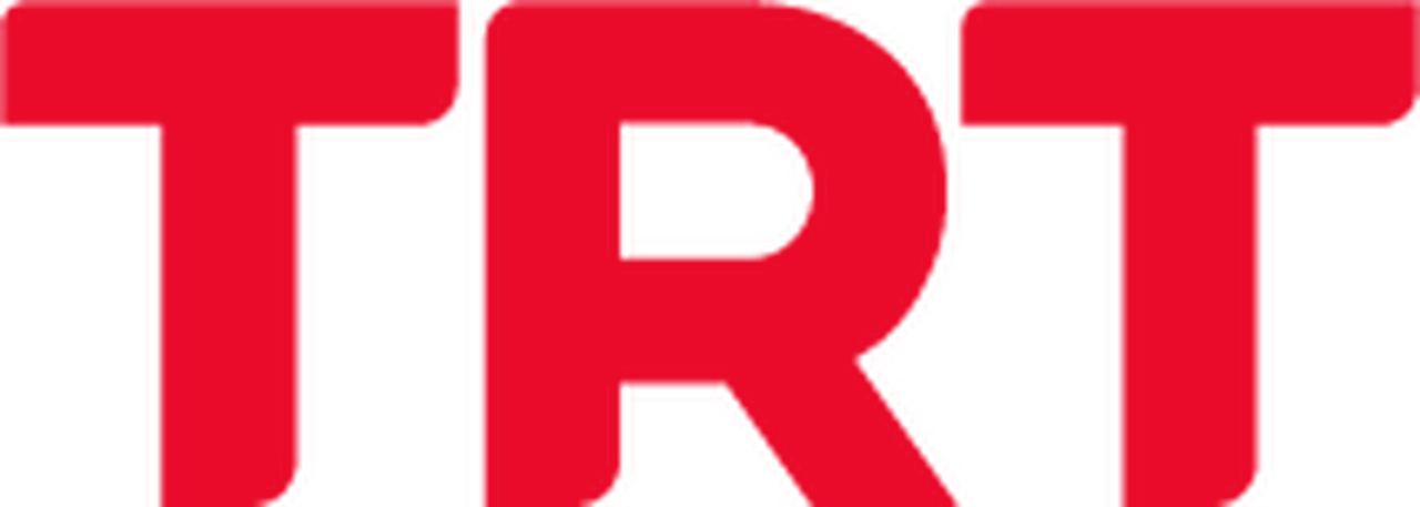enlarged Logo 0