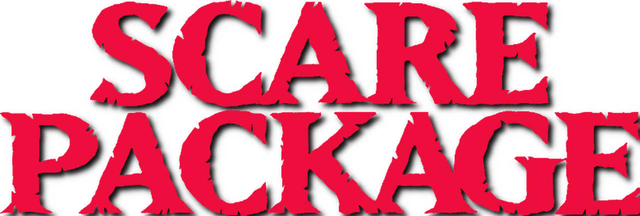 enlarged Logo 0