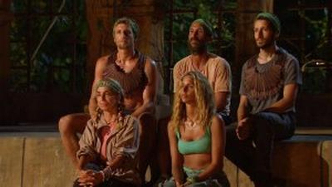 Episode 45