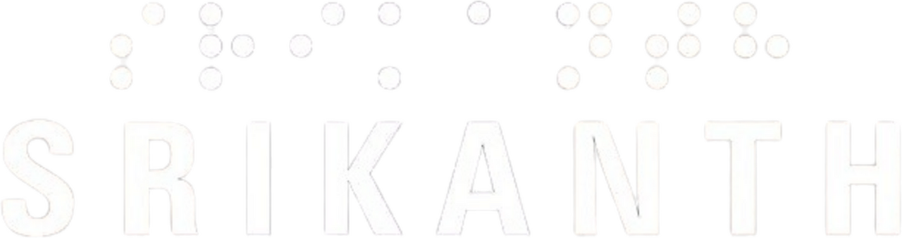 enlarged Logo 0