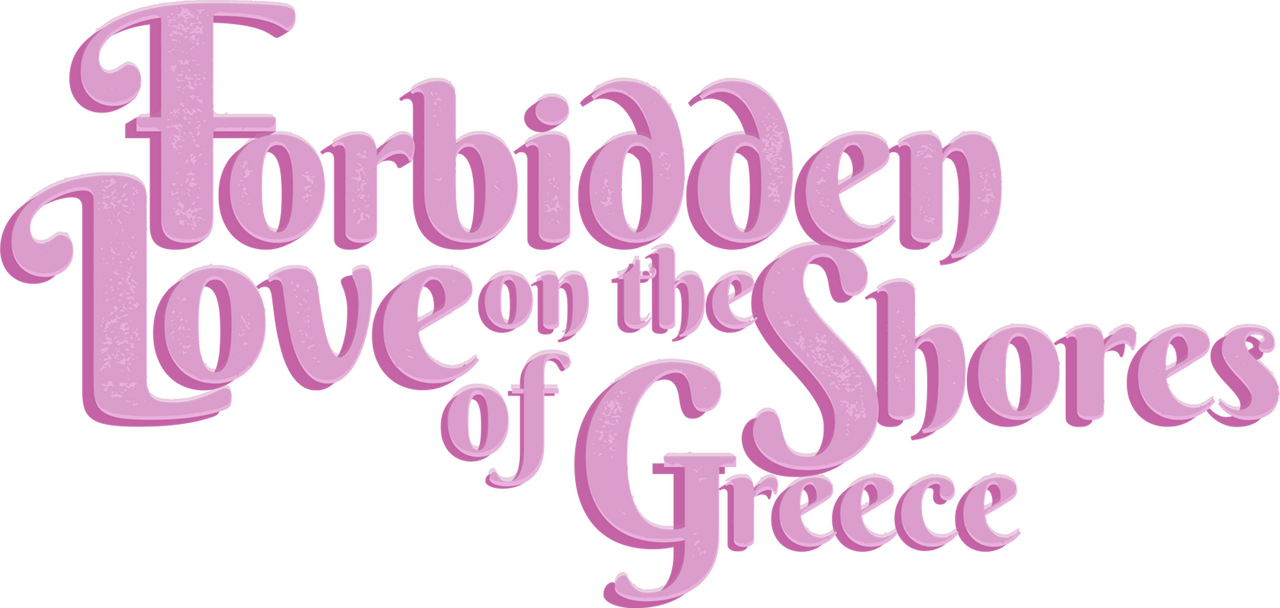 enlarged Logo 0