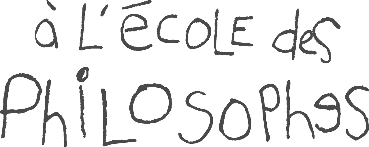 enlarged Logo 0