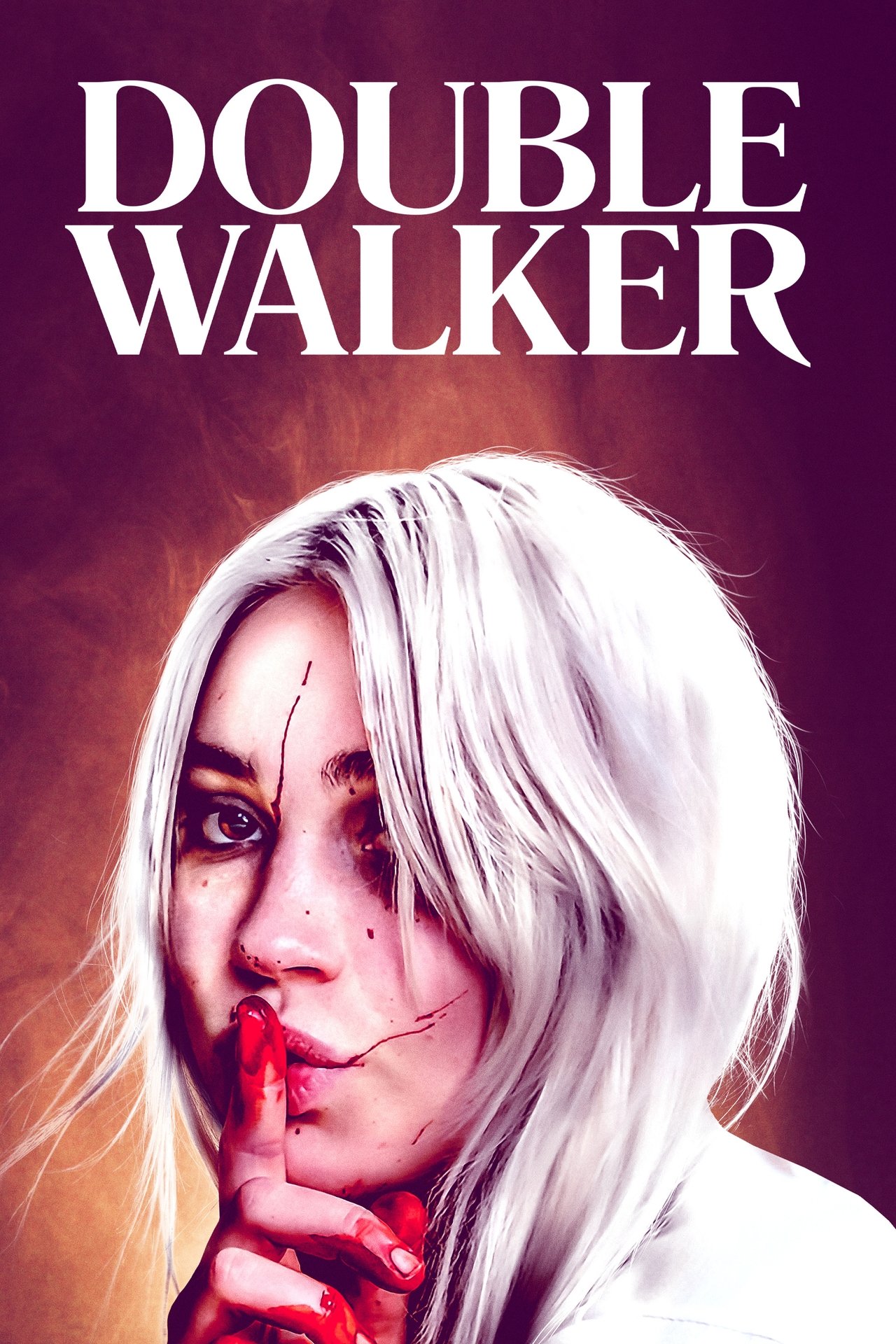 enlarged Poster 0