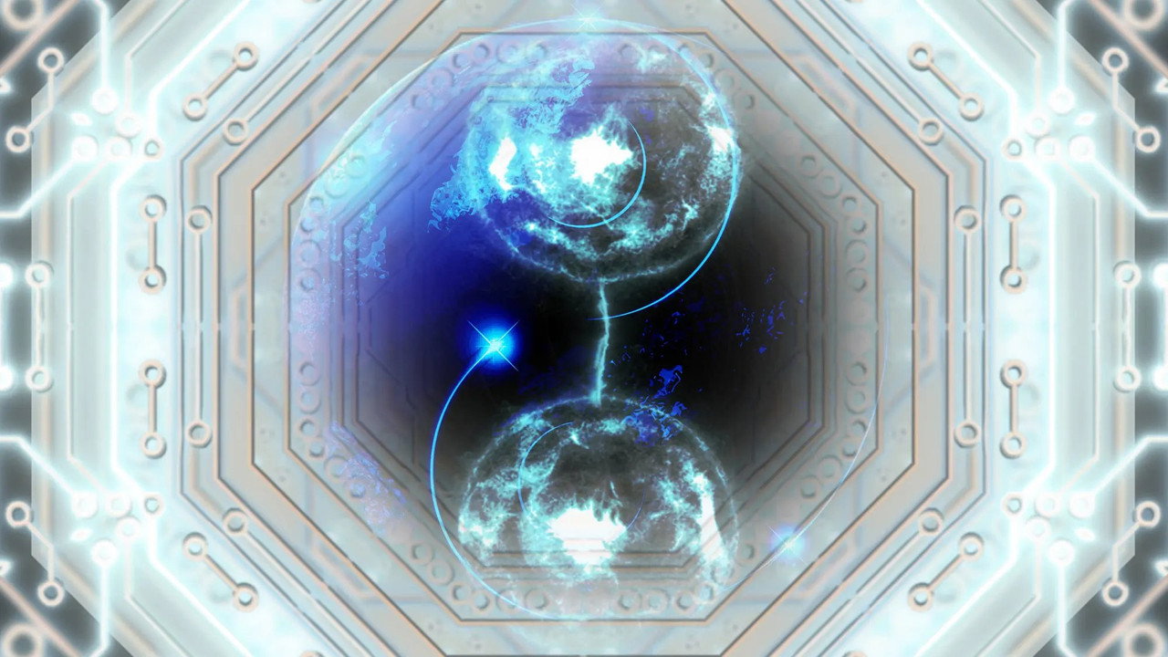 Duality