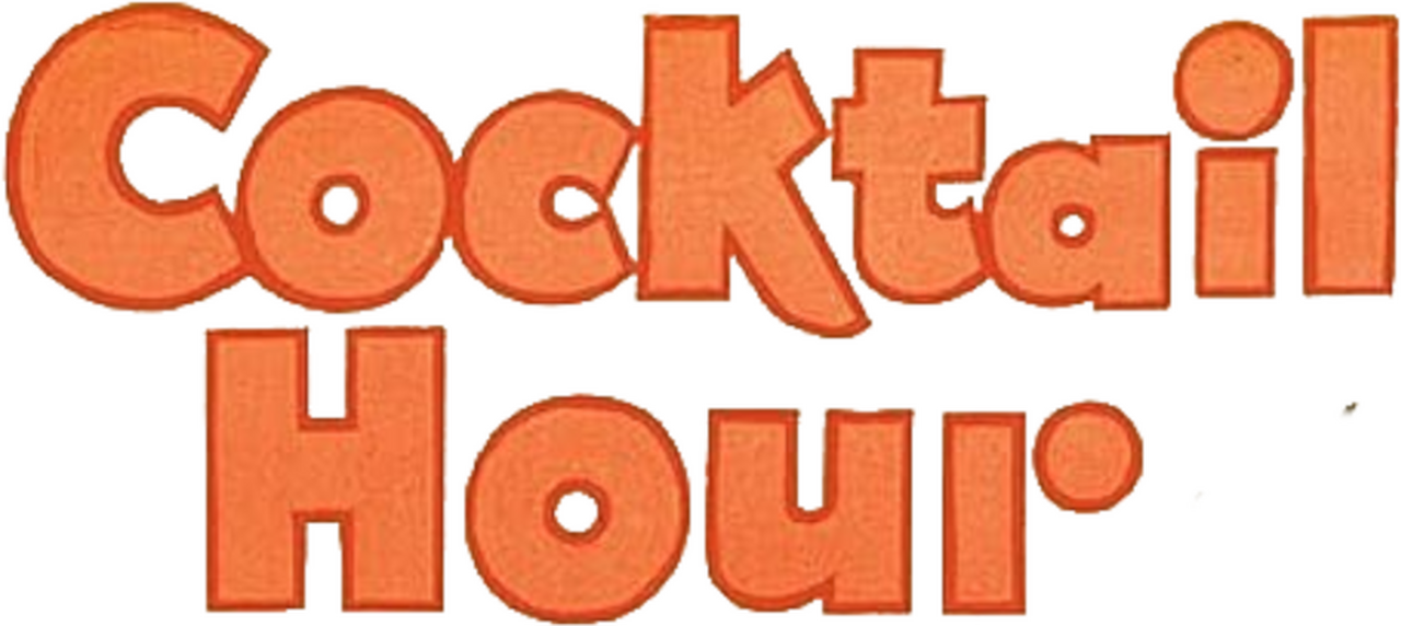 enlarged Logo 0
