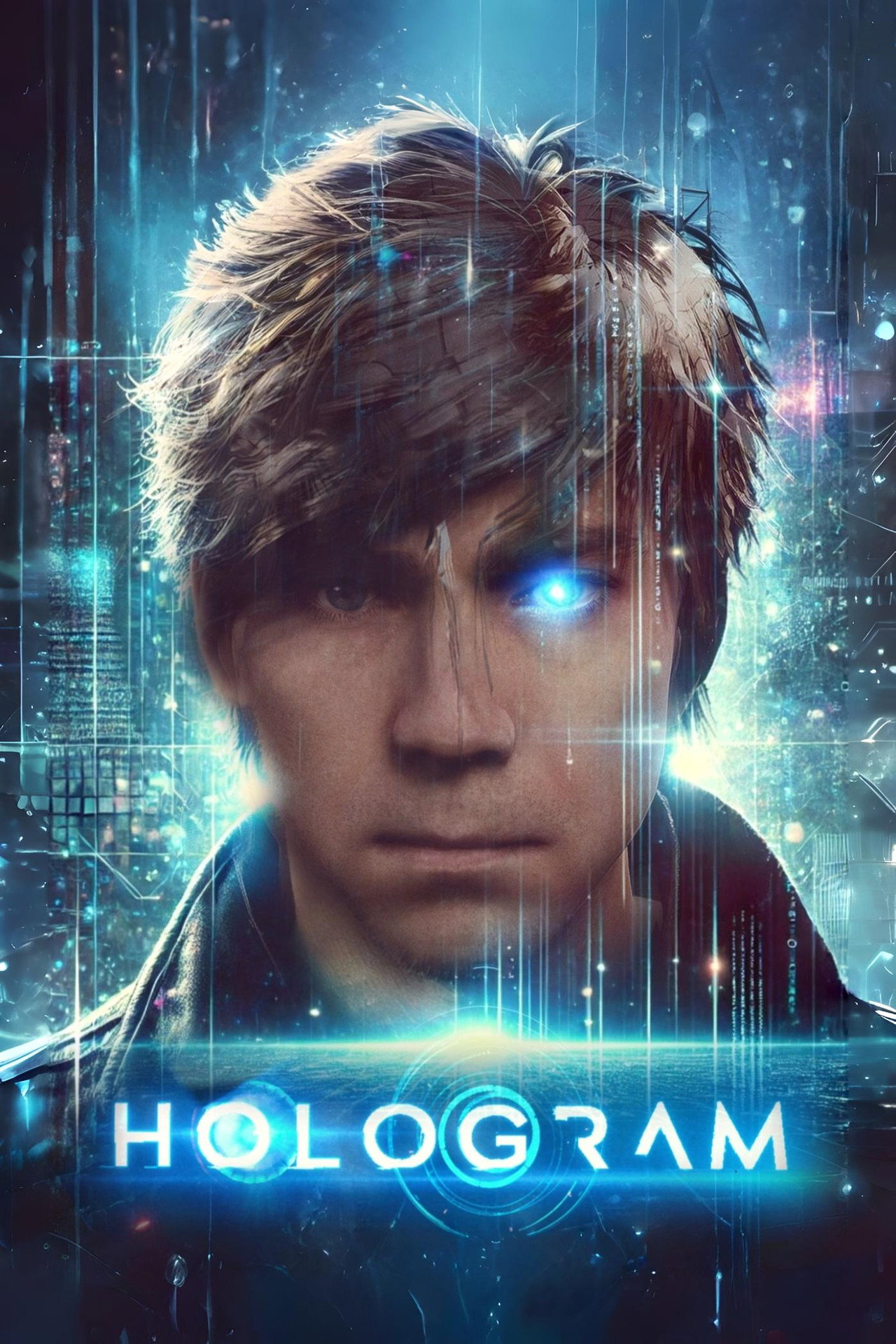 Hologram