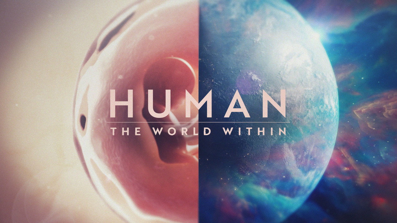 Life on Our Planet