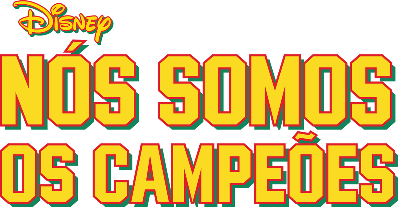 enlarged Logo 0