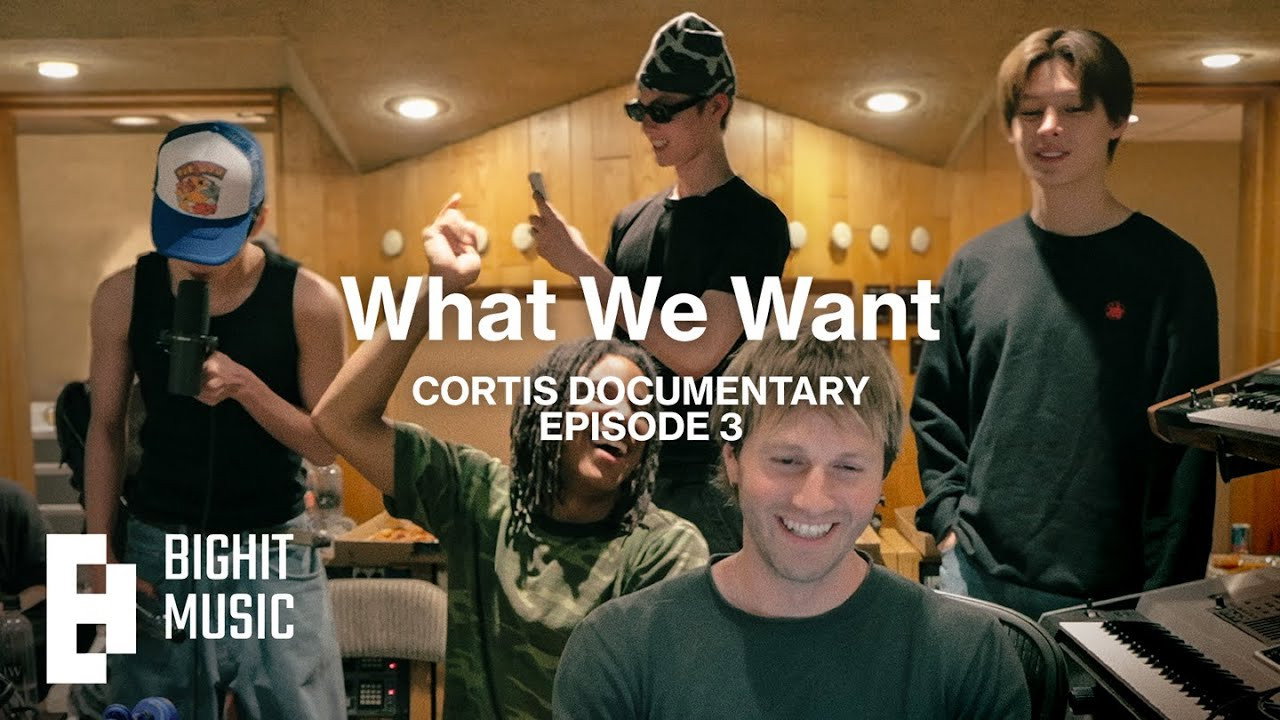 EPISODE 03