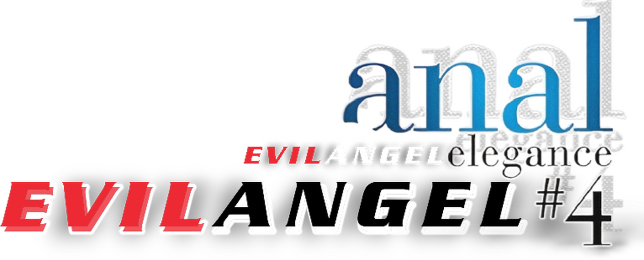 enlarged Logo 0