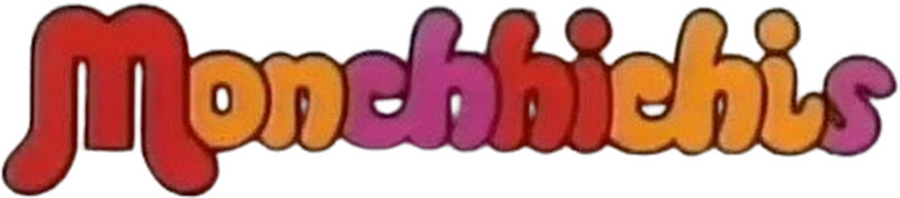 enlarged Logo 0