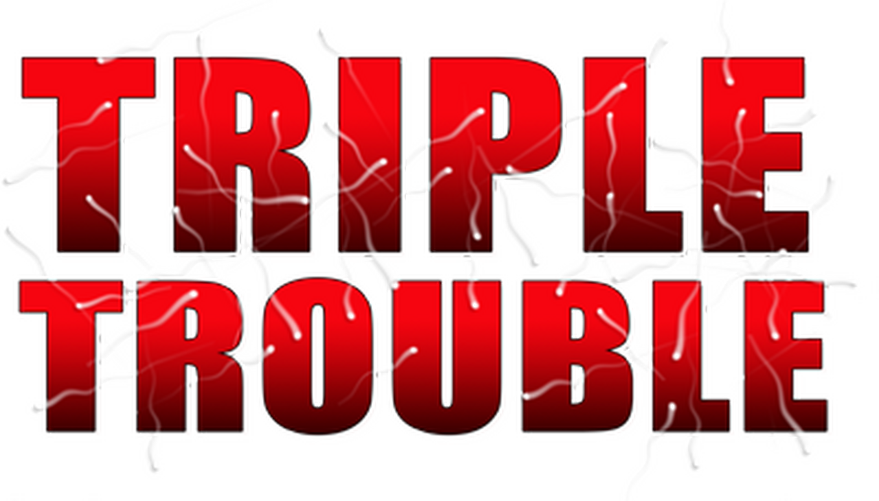 enlarged Logo 0