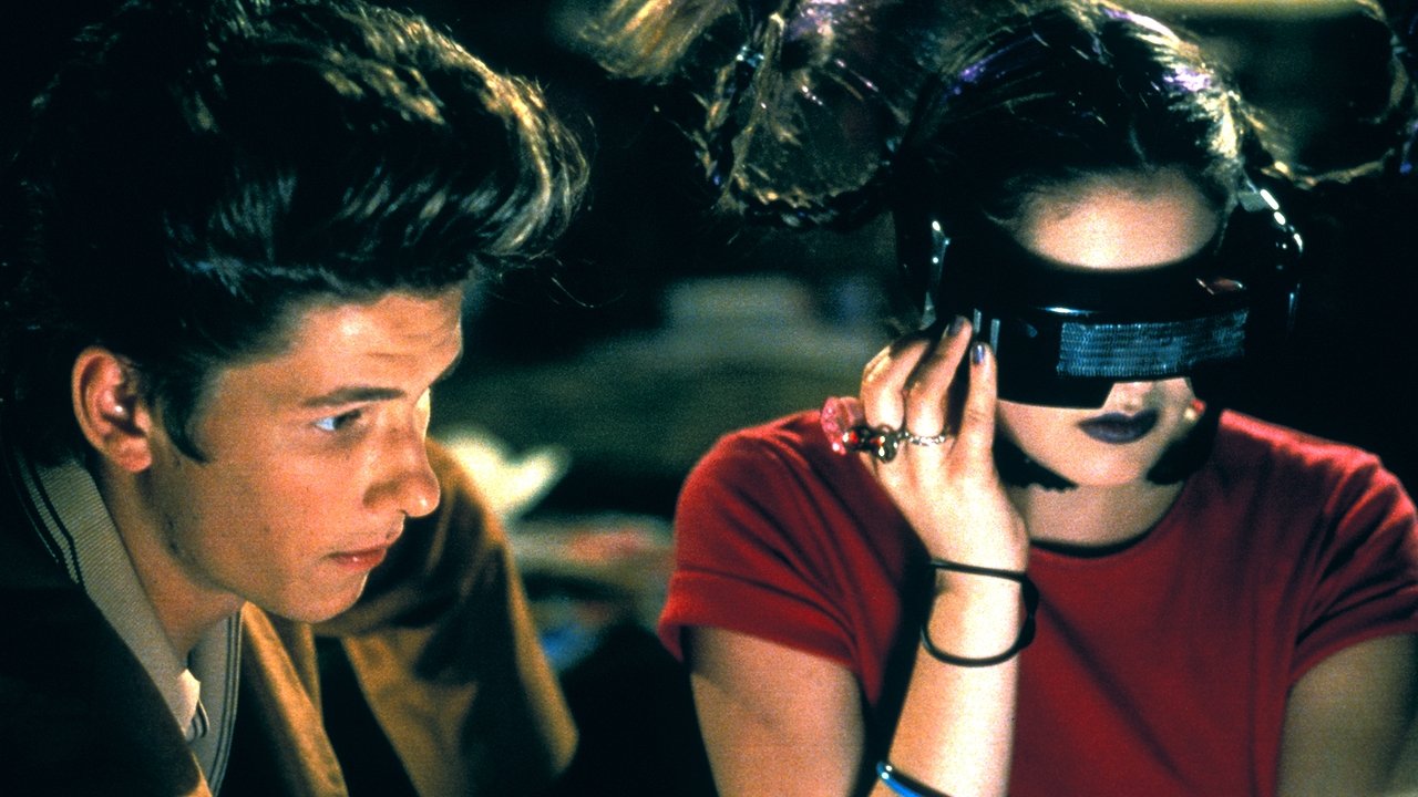 backdrop Micro Mini Kids