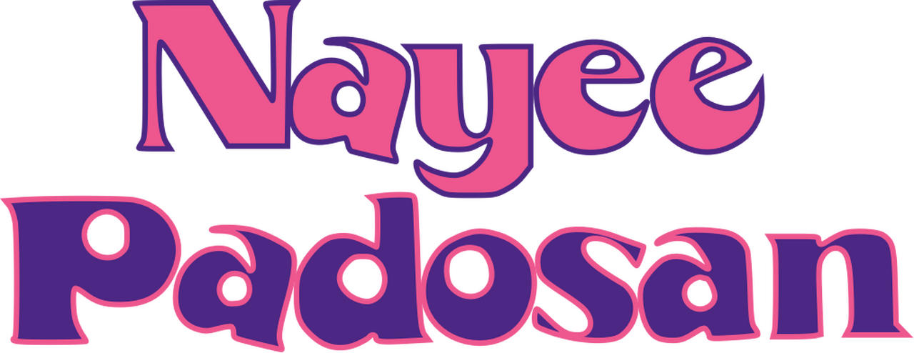 enlarged Logo 0