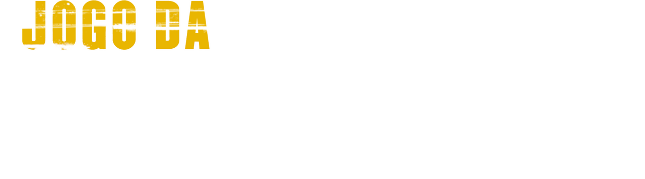 enlarged Logo 0