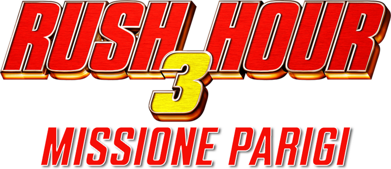 enlarged Logo 0