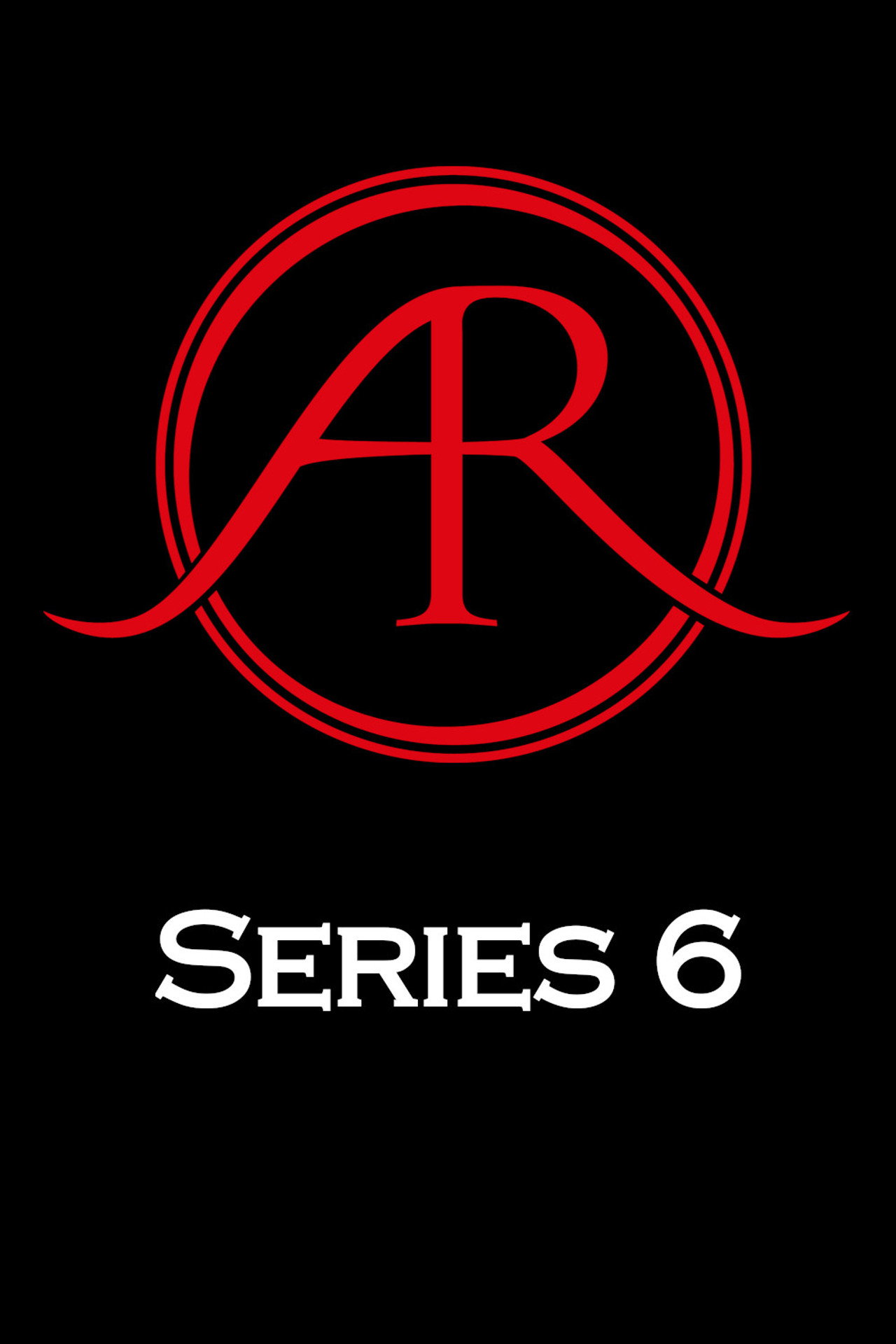 Season 6