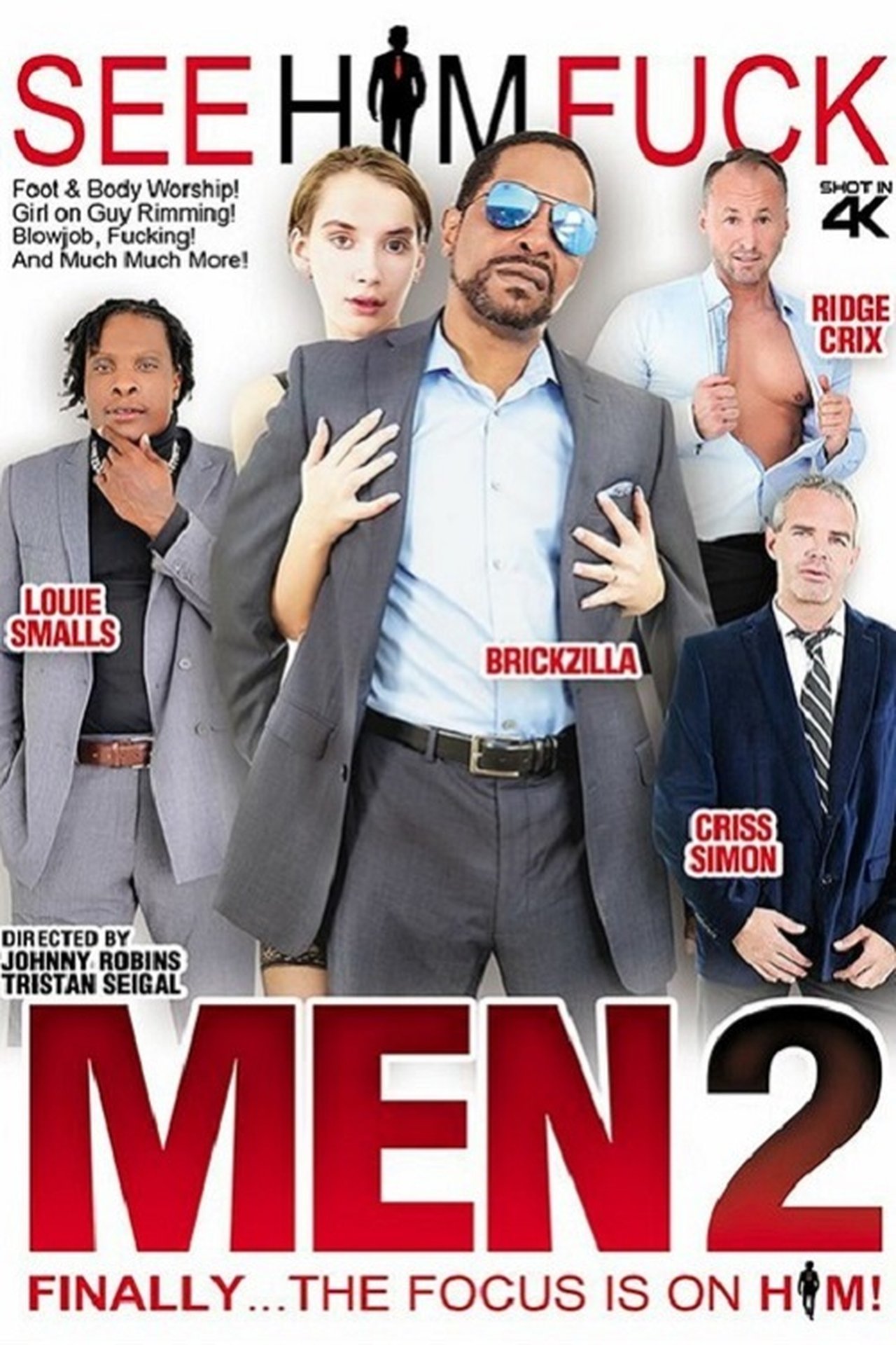 enlarged Poster 0