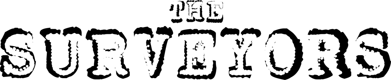 enlarged Logo 0