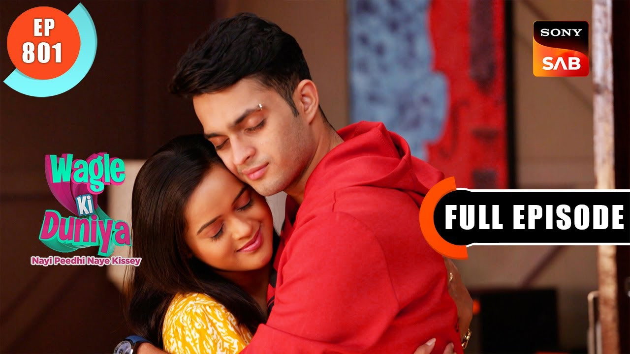 Vivaan And His Father's Equation