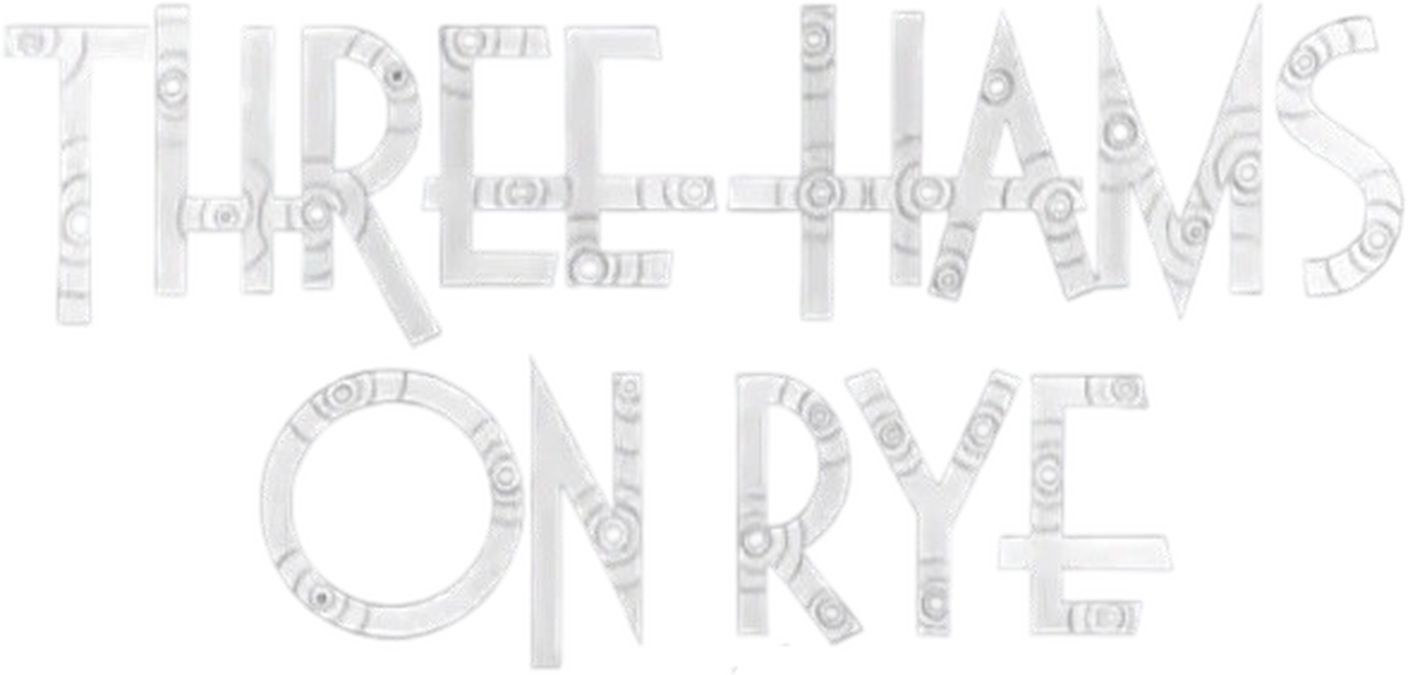 enlarged Logo 0