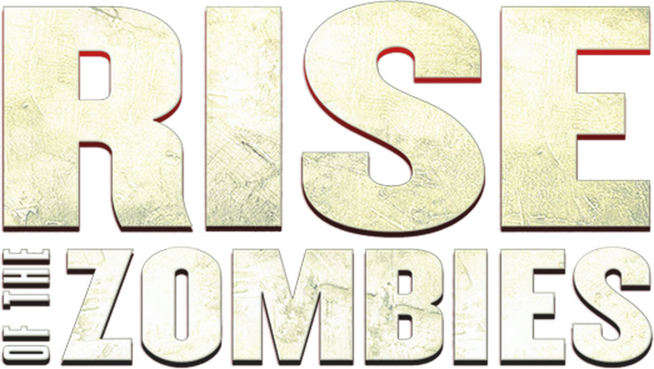 enlarged Logo 0