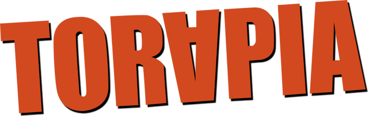 enlarged Logo 0