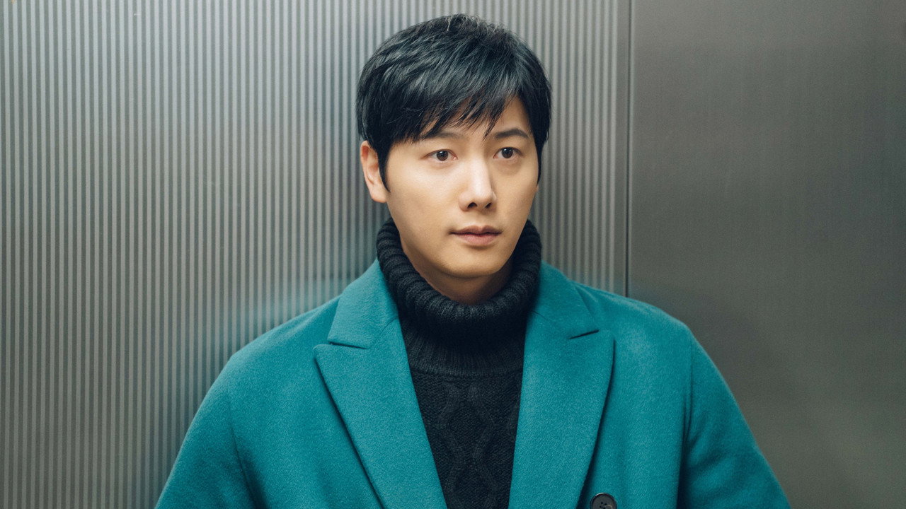 Se Won Comes to Seoul