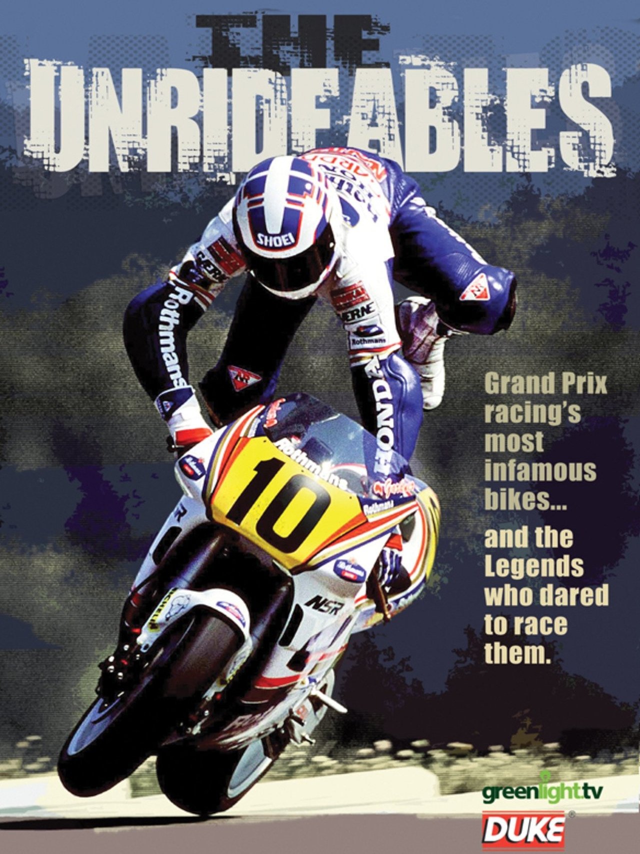 enlarged Poster 0