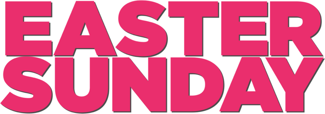 enlarged Logo 0