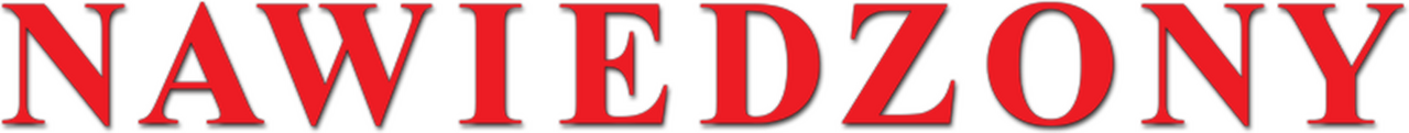 enlarged Logo 0