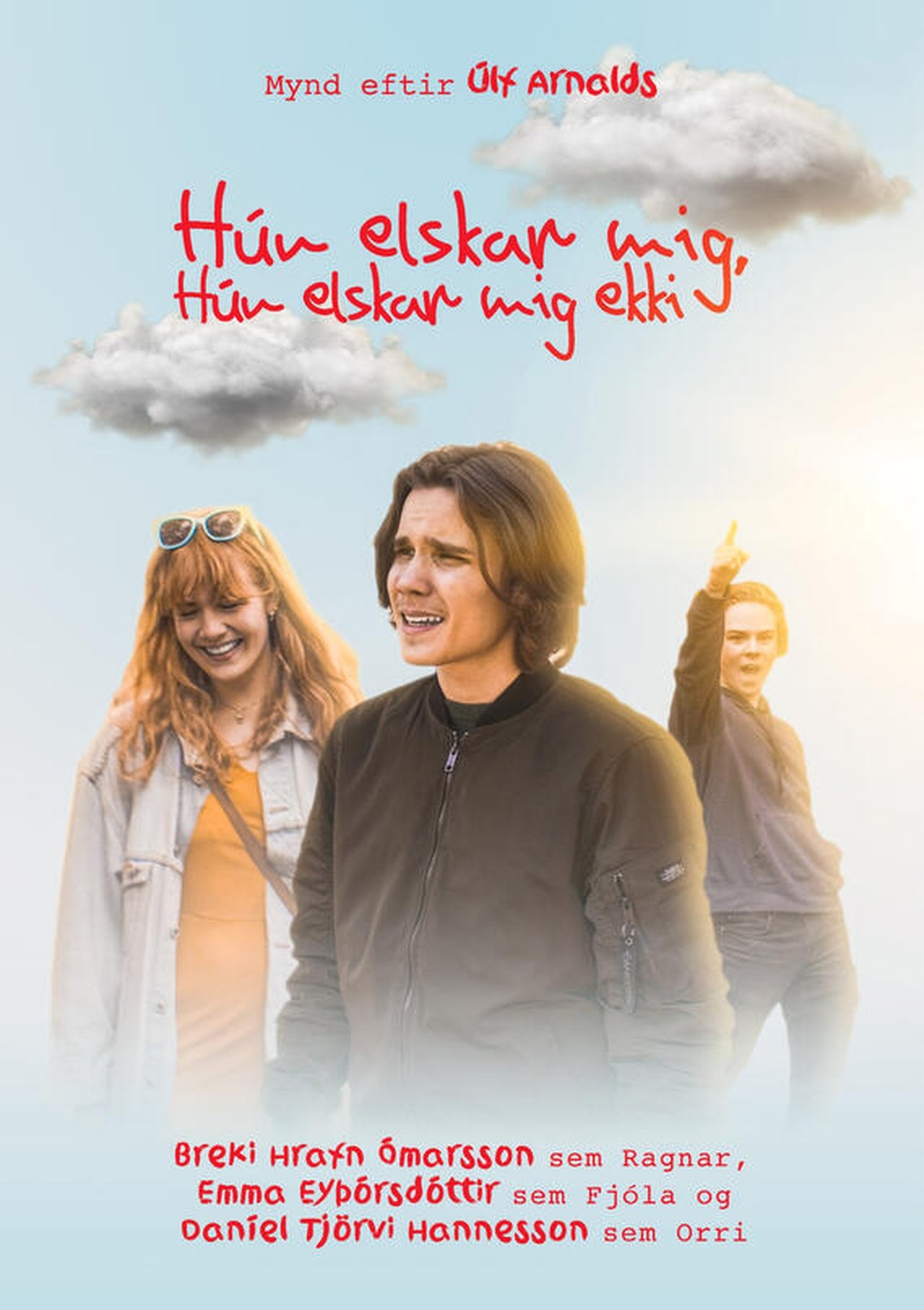 enlarged Poster 0