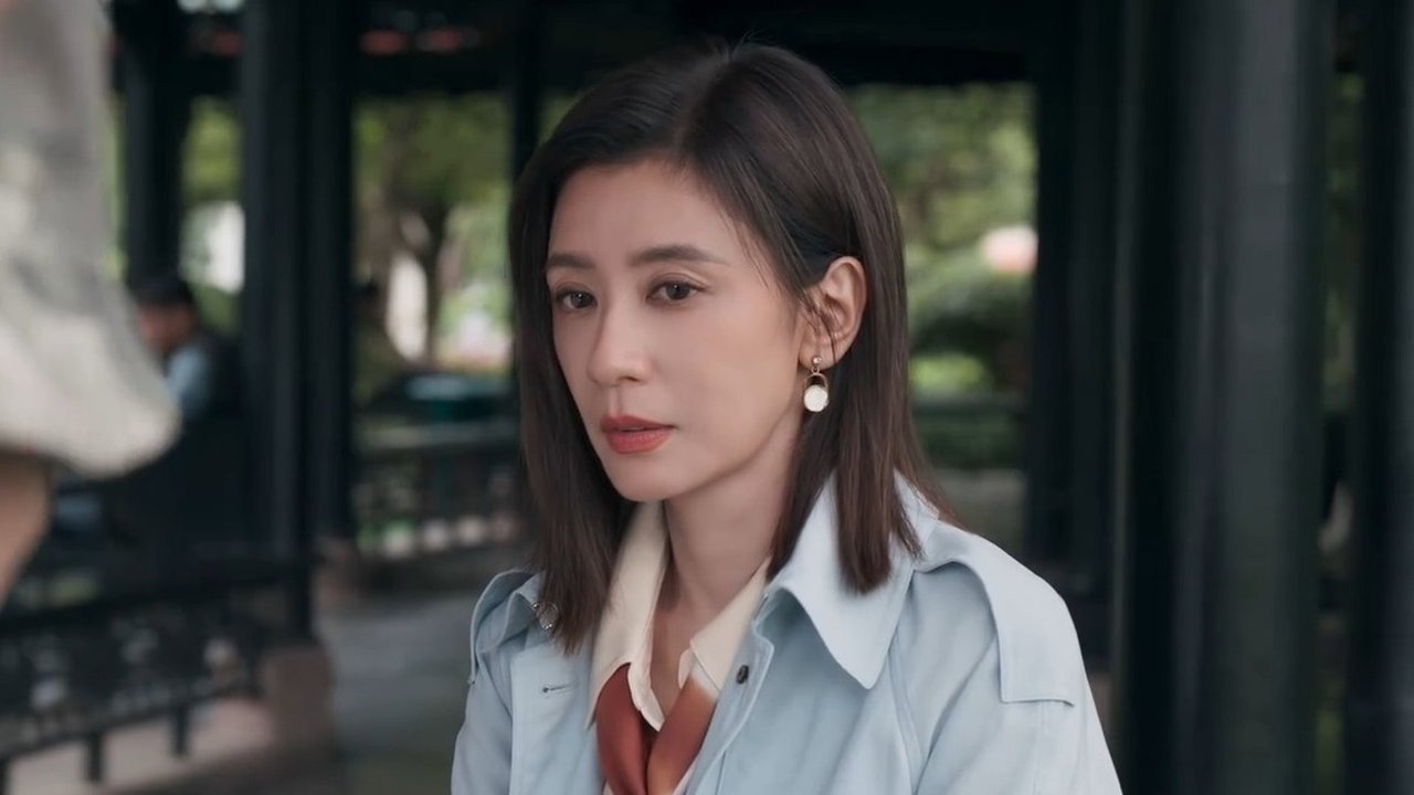 Episode 16