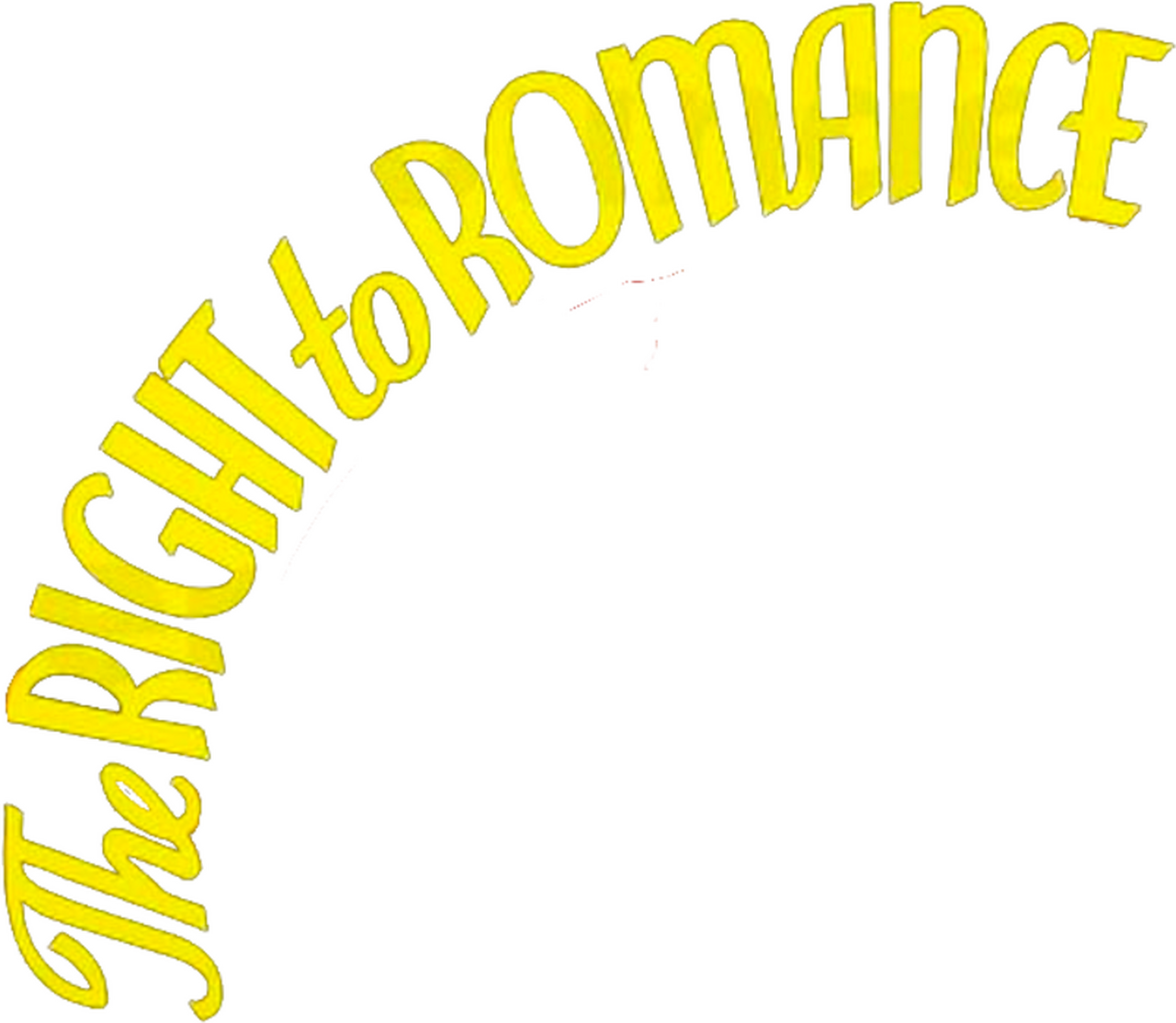 enlarged Logo 0