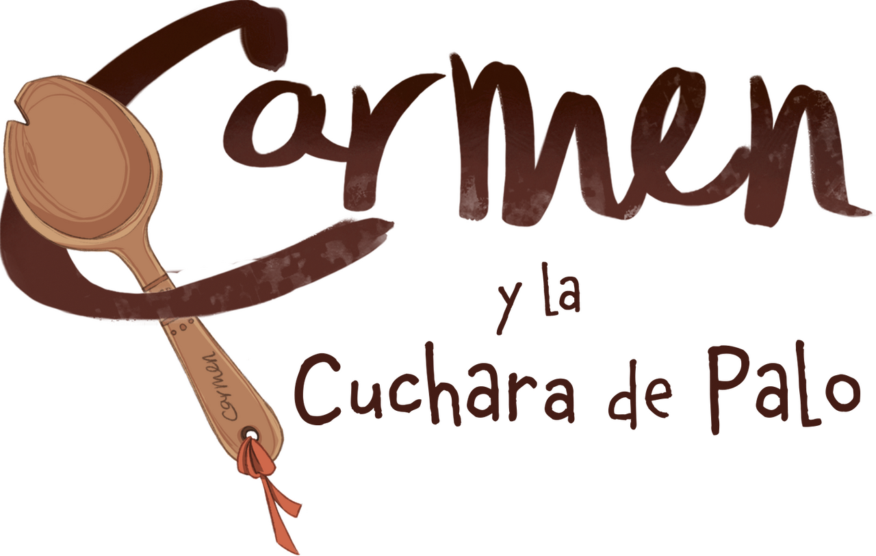 enlarged Logo 0