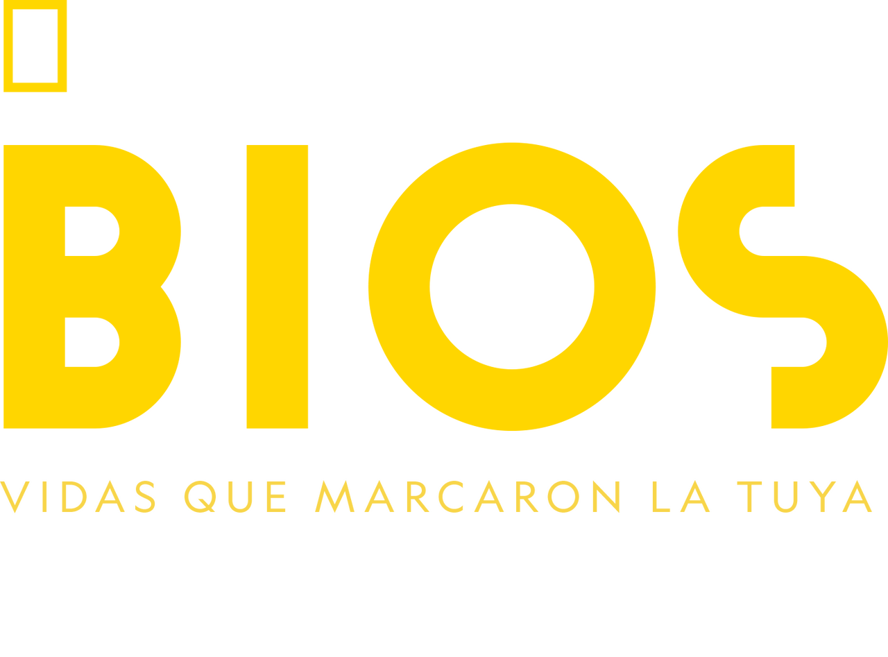 enlarged Logo 0