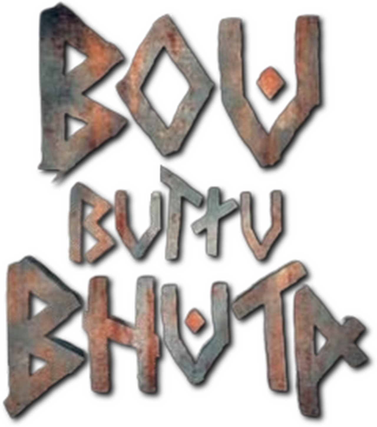 enlarged Logo 0