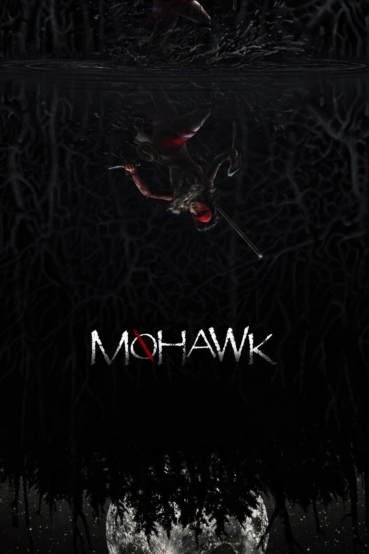 enlarged Poster 0