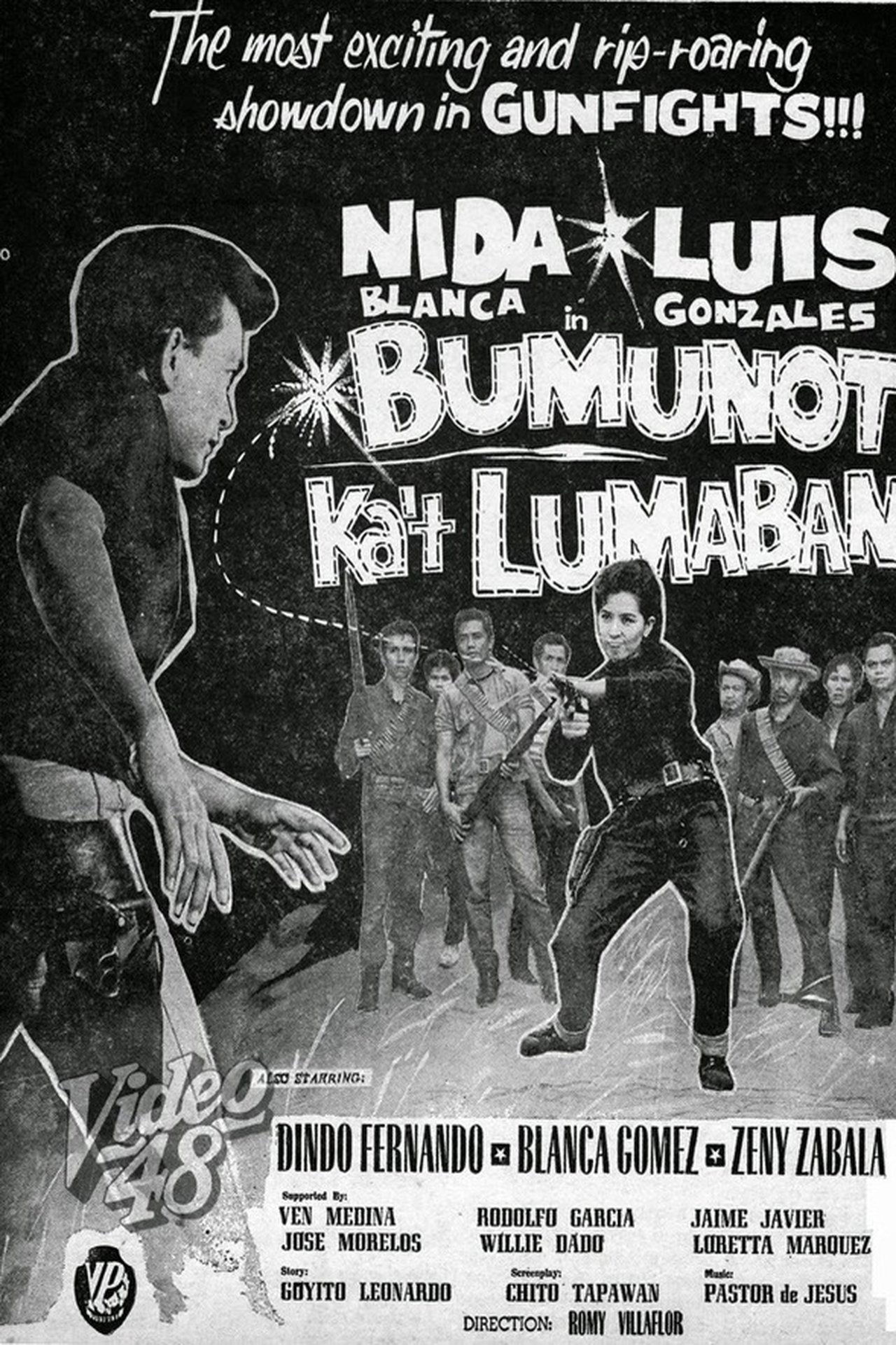 enlarged Poster 0