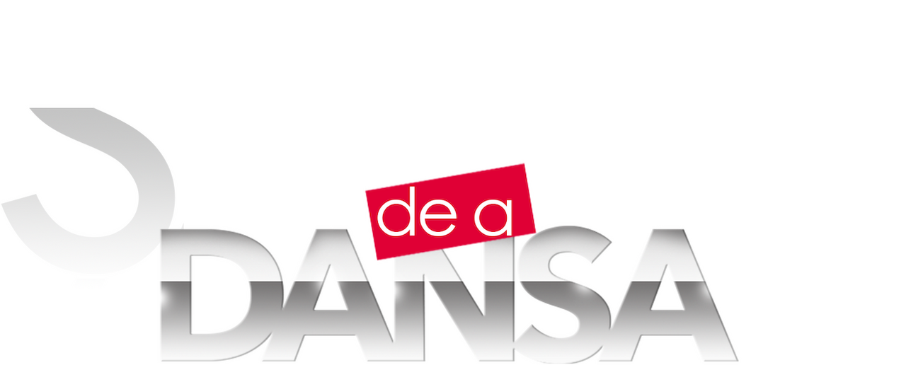 enlarged Logo 0
