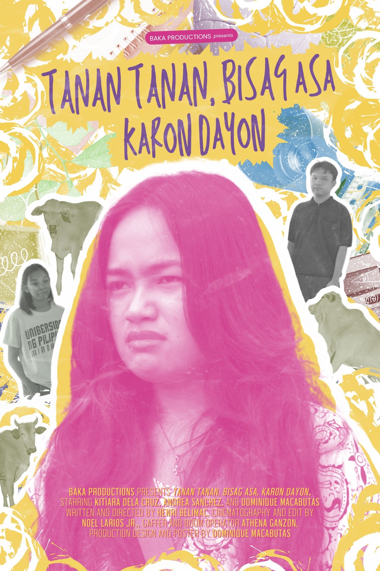 enlarged Poster 0