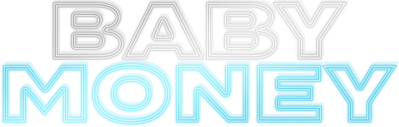 enlarged Logo 0