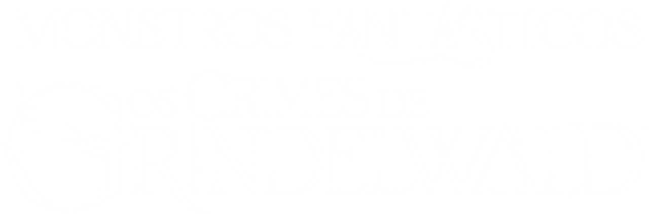 enlarged Logo 0