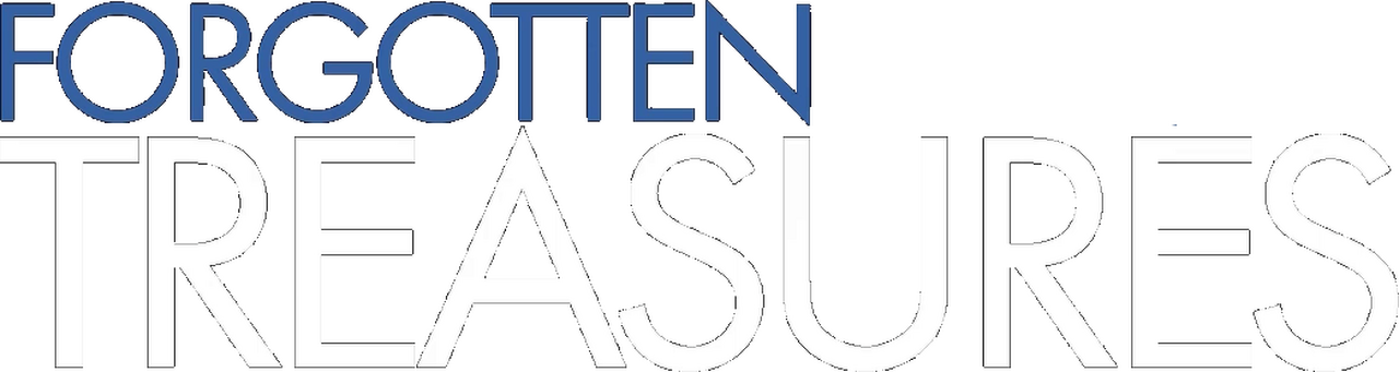 enlarged Logo 0