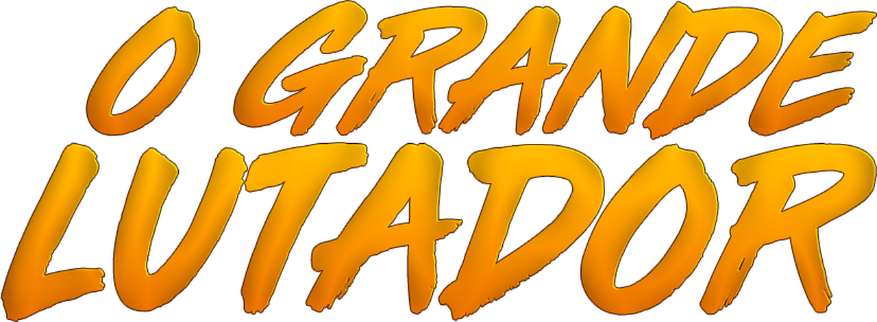 enlarged Logo 0